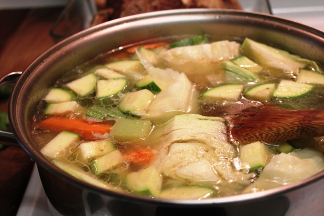 [Caldo de res6a[11].jpg]