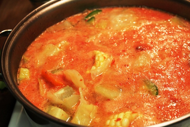 [Caldo de res7a[7].jpg]