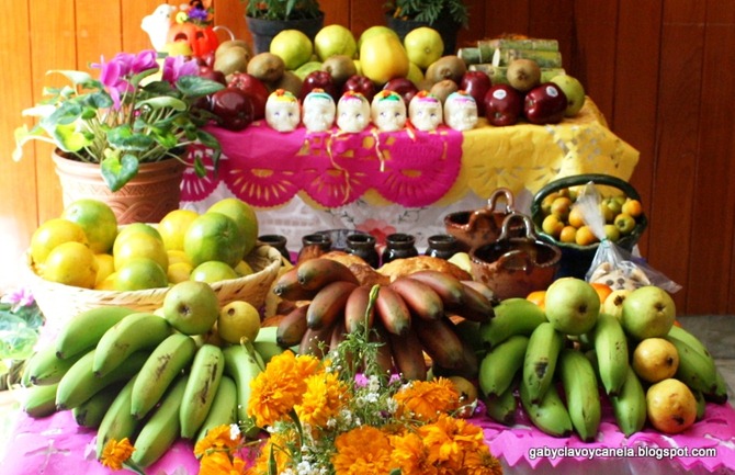 Day of the Dead10 Day of the Dead10