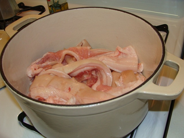 [Chicharrones31.jpg]