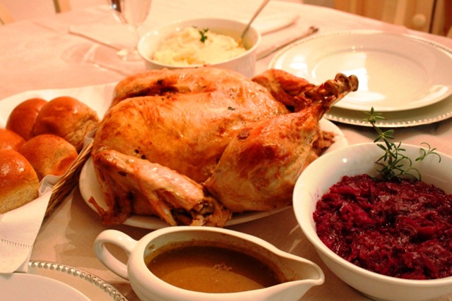 [DeboneTurkey15.jpg]