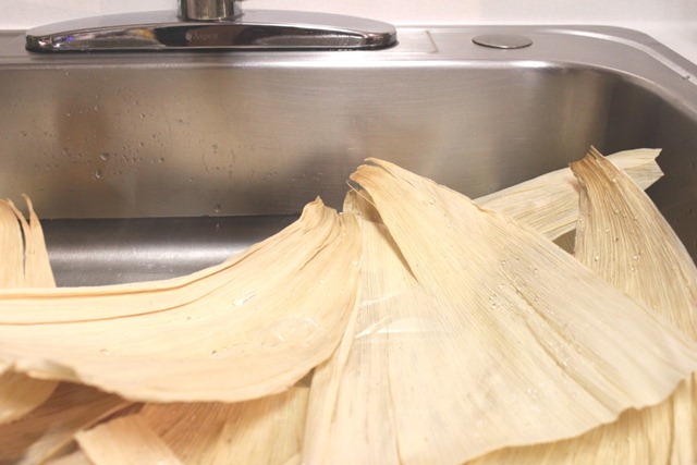 [Tamales031.jpg]