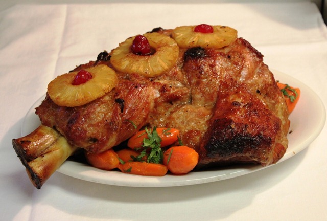 [Baked pork leg-Pierna de Puerco1[11].jpg]