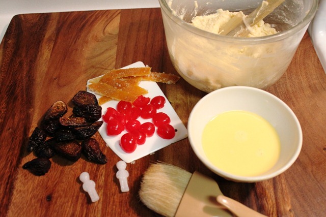 [Roscadereyes154.jpg]