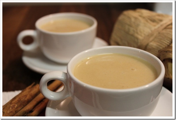 Atole-01A