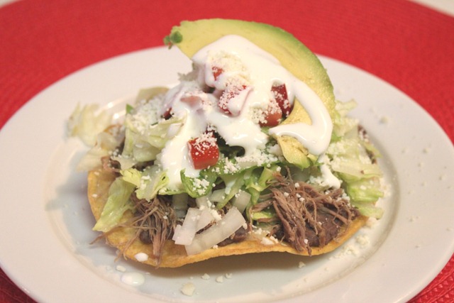 [Tostadas5[1].jpg]