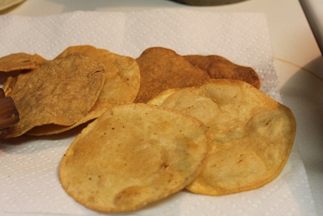 Tostadas1 Tostadas1