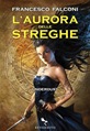 Aurora-delle-streghe-Cover