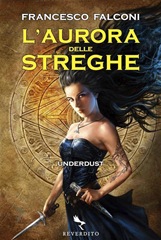Aurora-delle-streghe-Cover Aurora-delle-streghe-Cover