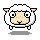 th_sheepo_kao_3 th_sheepo_kao_3