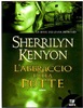 abbraccio della notte abbraccio della notte