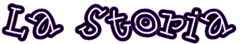sto png sto png