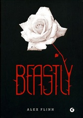 beastly giunti ok beastly giunti ok