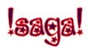 saga saga