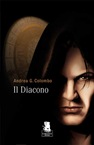 Il_Diacono_cover_definitiva_web Il_Diacono_cover_definitiva_web