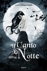 canto della notte canto della notte