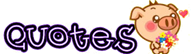 quotes23 quotes23