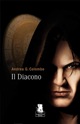 Il_Diacono_cover_definitiva_web