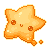 star star