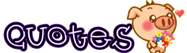 quotes23 quotes23