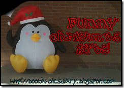 funny xmas funny xmas