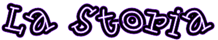 sto png sto png