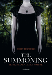 summoning light summoning light