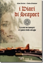 diari di seaport diari di seaport