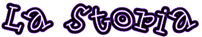 sto png sto png