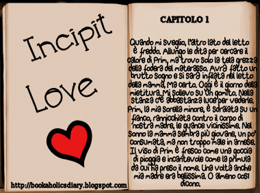 [incipit love[4].png]
