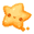 star star