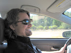 IMG_0009.JPG