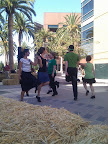 IMG_20100930_121620.jpg