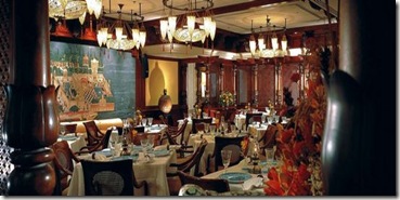 Saffron Indian Restaurant Glendale Az Saffron Indian Restaurant Glendale Az