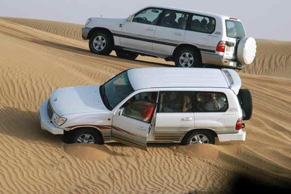 [26609815.dubaidru033[4].jpg]