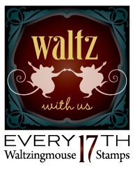 [WMS-Waltz-logo-final-w-text-smll[4].jpg]
