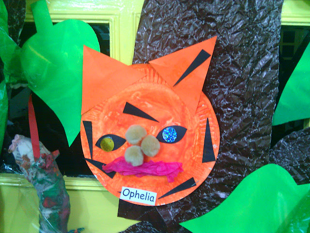 IMG_20110330_184133.jpg