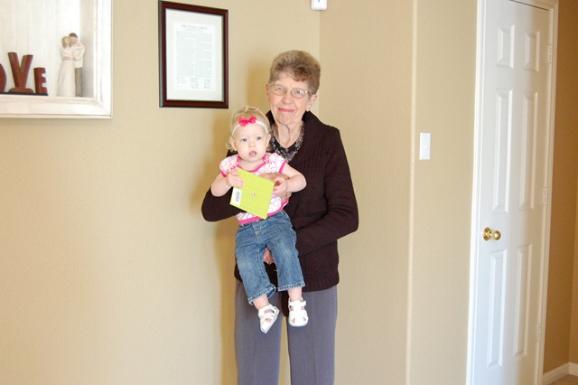 [DSC_0330[2].jpg]