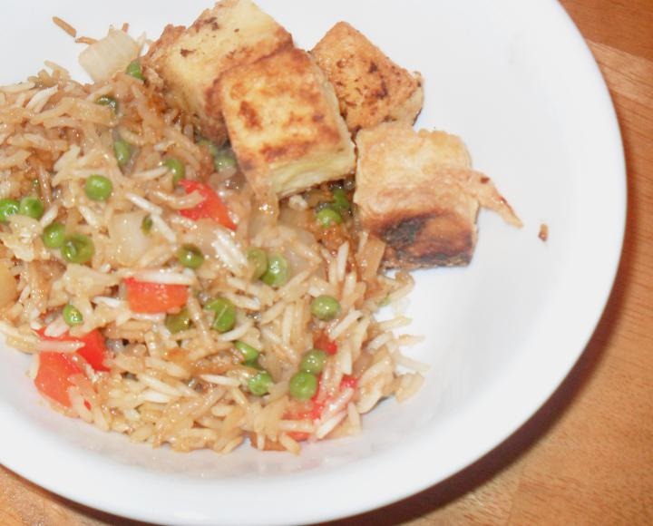 [general tso tofu and fried rice[4].jpg]