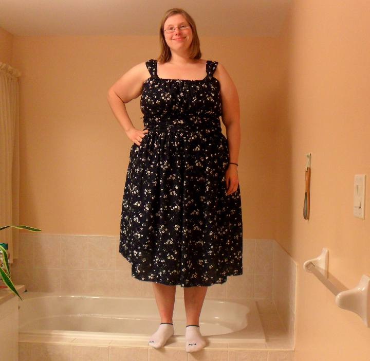 [jamie dress full length[10].jpg]