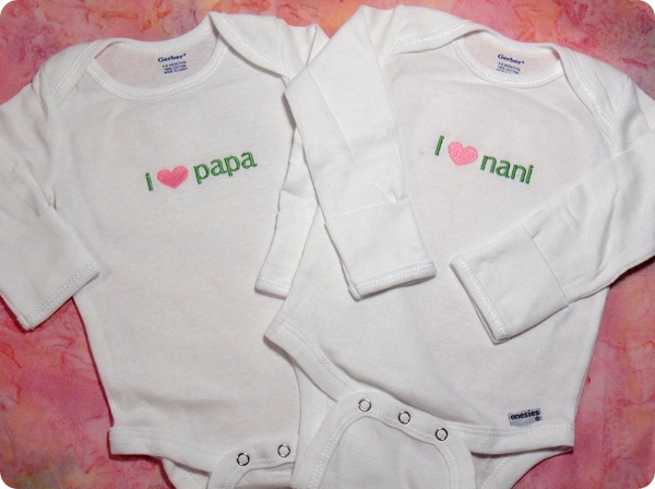 i heart papa
