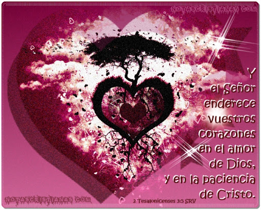 El amor de Dios hacia nosotros imagenes cristianas de amor. El amor de Dios hacia nosotros