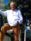 Natalio Bayo