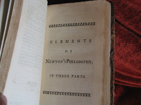 Newton