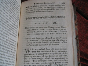 Capítulo VII
