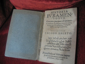 Portada.