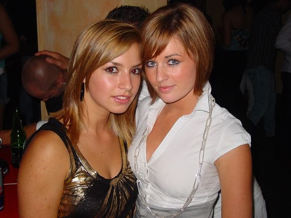 mile kitic
