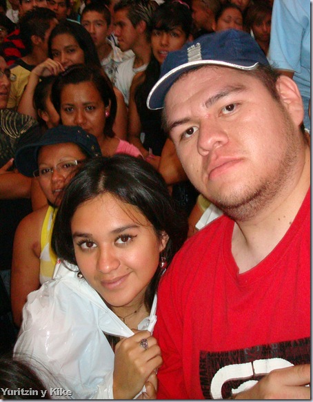 ImagenESXA 070