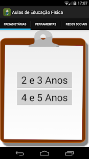 How to mod Aulas de E.F. FREE patch 1.1 apk for laptop
