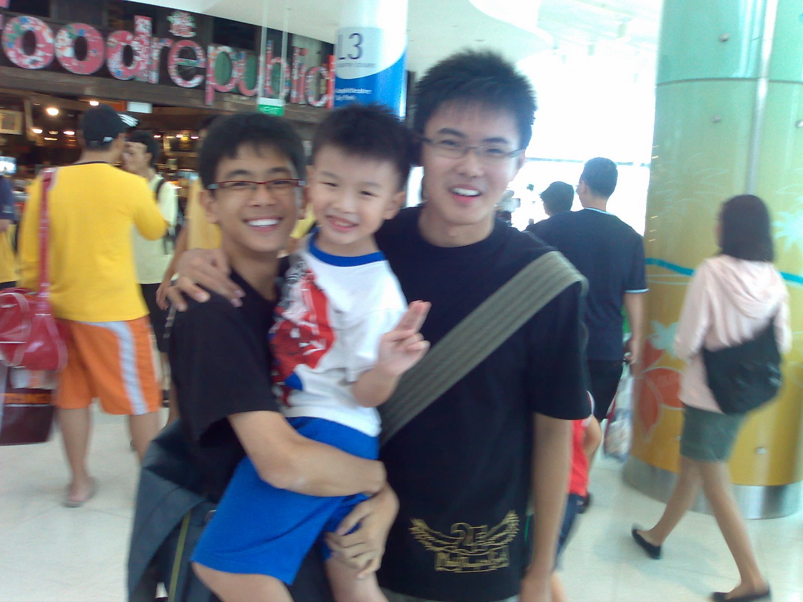 [06092007081.jpg]